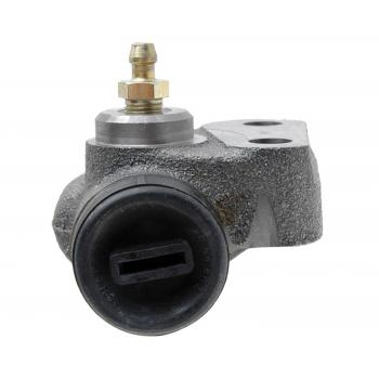 1968 Volkswagen Campmobile Drum Brake Wheel Cylinder Front Right Raybestos WC37284 image 3 of 3
