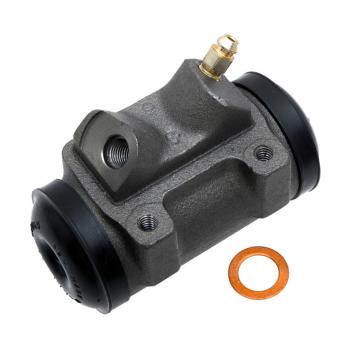 1976 Dodge Dart Drum Brake Wheel Cylinder Front Left Raybestos WC37286 image 1 of 3