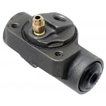 1976 Buick Skyhawk Drum Brake Wheel Cylinder Rear Raybestos WC37288 image 1 of 3