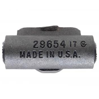 1976 Buick Skyhawk Drum Brake Wheel Cylinder Rear Raybestos WC37288 image 2 of 3