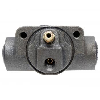 1976 Buick Skyhawk Drum Brake Wheel Cylinder Rear Raybestos WC37288 image 3 of 3