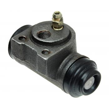 1976 Pontiac Acadian Drum Brake Wheel Cylinder Rear Raybestos WC37289 image 1 of 3