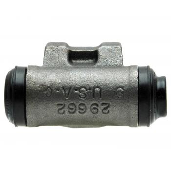 1976 Pontiac Acadian Drum Brake Wheel Cylinder Rear Raybestos WC37289 image 2 of 3
