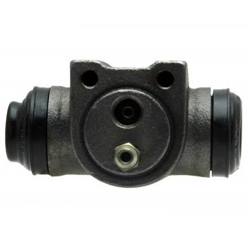 1976 Pontiac Acadian Drum Brake Wheel Cylinder Rear Raybestos WC37289 image 3 of 3