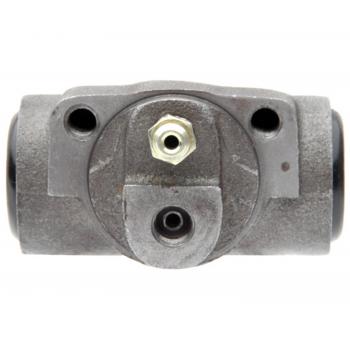 2000 Workhorse Custom Chassis P32 Drum Brake Wheel Cylinder Rear Raybestos WC37290 image 3 of 3