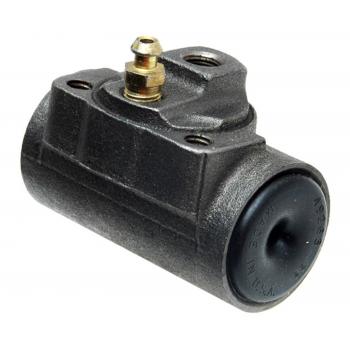 1977 GMC C25 Suburban Drum Brake Wheel Cylinder Rear Raybestos WC37291 image 1 of 3