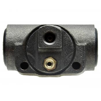 1977 GMC C25 Suburban Drum Brake Wheel Cylinder Rear Raybestos WC37291 image 3 of 3