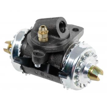 1948 Pontiac Streamliner Drum Brake Wheel Cylinder Front Right Raybestos WC3730 image 1 of 3