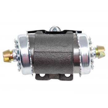 1948 Pontiac Streamliner Drum Brake Wheel Cylinder Front Right Raybestos WC3730 image 2 of 3