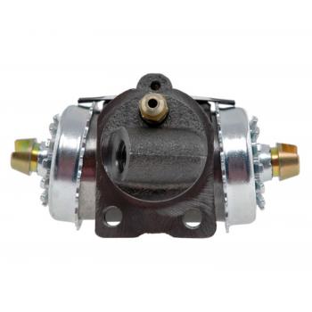 1948 Pontiac Streamliner Drum Brake Wheel Cylinder Front Right Raybestos WC3730 image 3 of 3