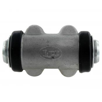 1976 Nissan 620 Drum Brake Wheel Cylinder Rear Raybestos WC37307 image 2 of 3