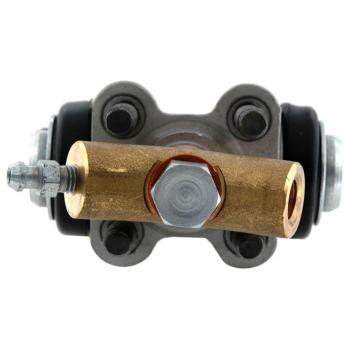 1976 Nissan 620 Drum Brake Wheel Cylinder Rear Raybestos WC37307 image 3 of 3