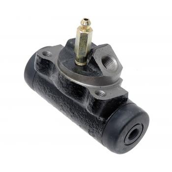 1980 Chevrolet LUV Drum Brake Wheel Cylinder Rear Left Raybestos WC37310 image 1 of 3