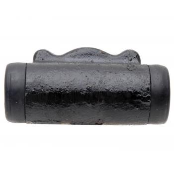 1980 Chevrolet LUV Drum Brake Wheel Cylinder Rear Left Raybestos WC37310 image 2 of 3