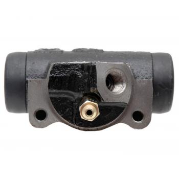 1980 Chevrolet LUV Drum Brake Wheel Cylinder Rear Left Raybestos WC37310 image 3 of 3