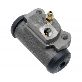 1980 Chevrolet LUV Drum Brake Wheel Cylinder Rear Right Raybestos WC37311 image 1 of 3