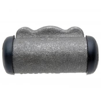 1980 Chevrolet LUV Drum Brake Wheel Cylinder Rear Right Raybestos WC37311 image 2 of 3