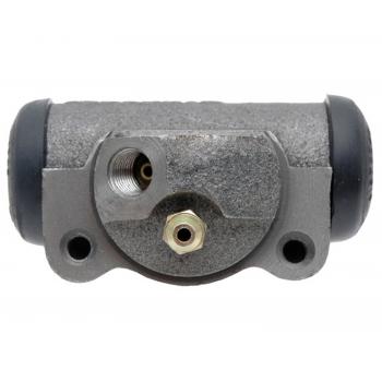 1980 Chevrolet LUV Drum Brake Wheel Cylinder Rear Right Raybestos WC37311 image 3 of 3
