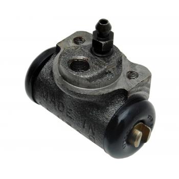 1974 Chevrolet Luv Pickup Drum Brake Wheel Cylinder Front Left Raybestos WC37312 image 1 of 3