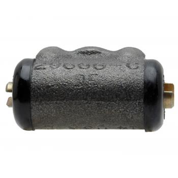 1974 Chevrolet Luv Pickup Drum Brake Wheel Cylinder Front Left Raybestos WC37312 image 2 of 3