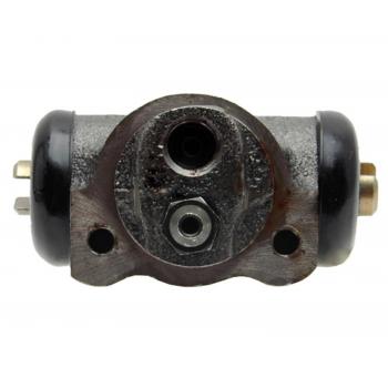 1974 Chevrolet Luv Pickup Drum Brake Wheel Cylinder Front Left Raybestos WC37312 image 3 of 3