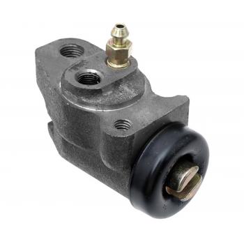 1974 Chevrolet Luv Pickup Drum Brake Wheel Cylinder Front Right Raybestos WC37313 image 1 of 3