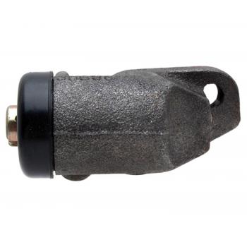 1974 Chevrolet Luv Pickup Drum Brake Wheel Cylinder Front Right Raybestos WC37313 image 2 of 3