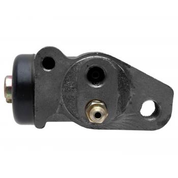 1974 Chevrolet Luv Pickup Drum Brake Wheel Cylinder Front Right Raybestos WC37313 image 3 of 3