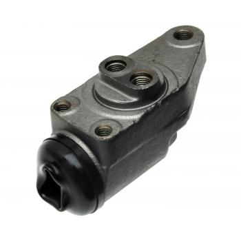1981 International S1824 Drum Brake Wheel Cylinder Front Left Raybestos WC37314 image 1 of 3