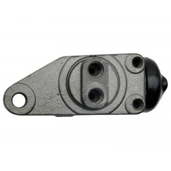1981 International S1824 Drum Brake Wheel Cylinder Front Left Raybestos WC37314 image 3 of 3