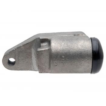 1981 International S1824 Drum Brake Wheel Cylinder Front Right Raybestos WC37315 image 1 of 3