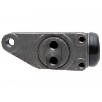 1981 International S1824 Drum Brake Wheel Cylinder Front Right Raybestos WC37315 image 2 of 3