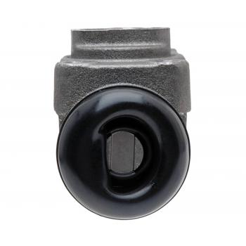 1981 International S1824 Drum Brake Wheel Cylinder Front Right Raybestos WC37315 image 3 of 3