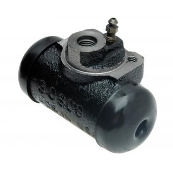 1971 International 1110 Drum Brake Wheel Cylinder Front Raybestos WC37316 image 1 of 3