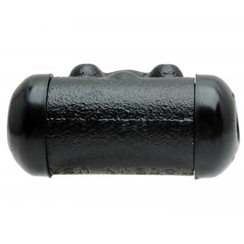 1971 International 1110 Drum Brake Wheel Cylinder Front Raybestos WC37316 image 2 of 3