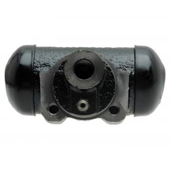 1971 International 1110 Drum Brake Wheel Cylinder Front Raybestos WC37316 image 3 of 3