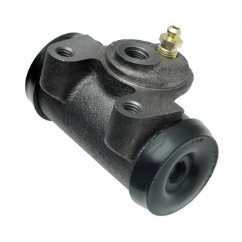 1957 Dodge P400 Series Drum Brake Wheel Cylinder Rear Raybestos WC37317 image 1 of 3