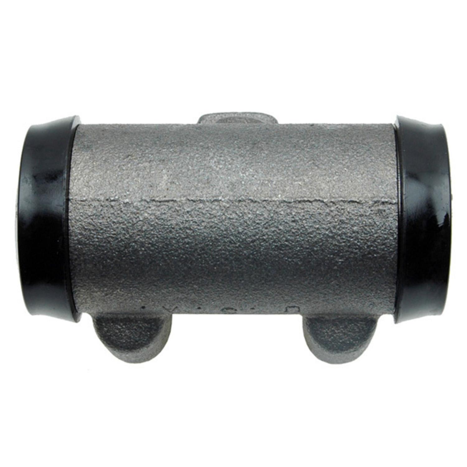 Raybestos WC37317 - Drum Brake Wheel Cylinder Raybestos WC37317 Drum Brake Wheel Cylinder product image 2 of 3