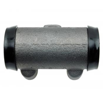 1957 Dodge P400 Series Drum Brake Wheel Cylinder Rear Raybestos WC37317 image 2 of 3