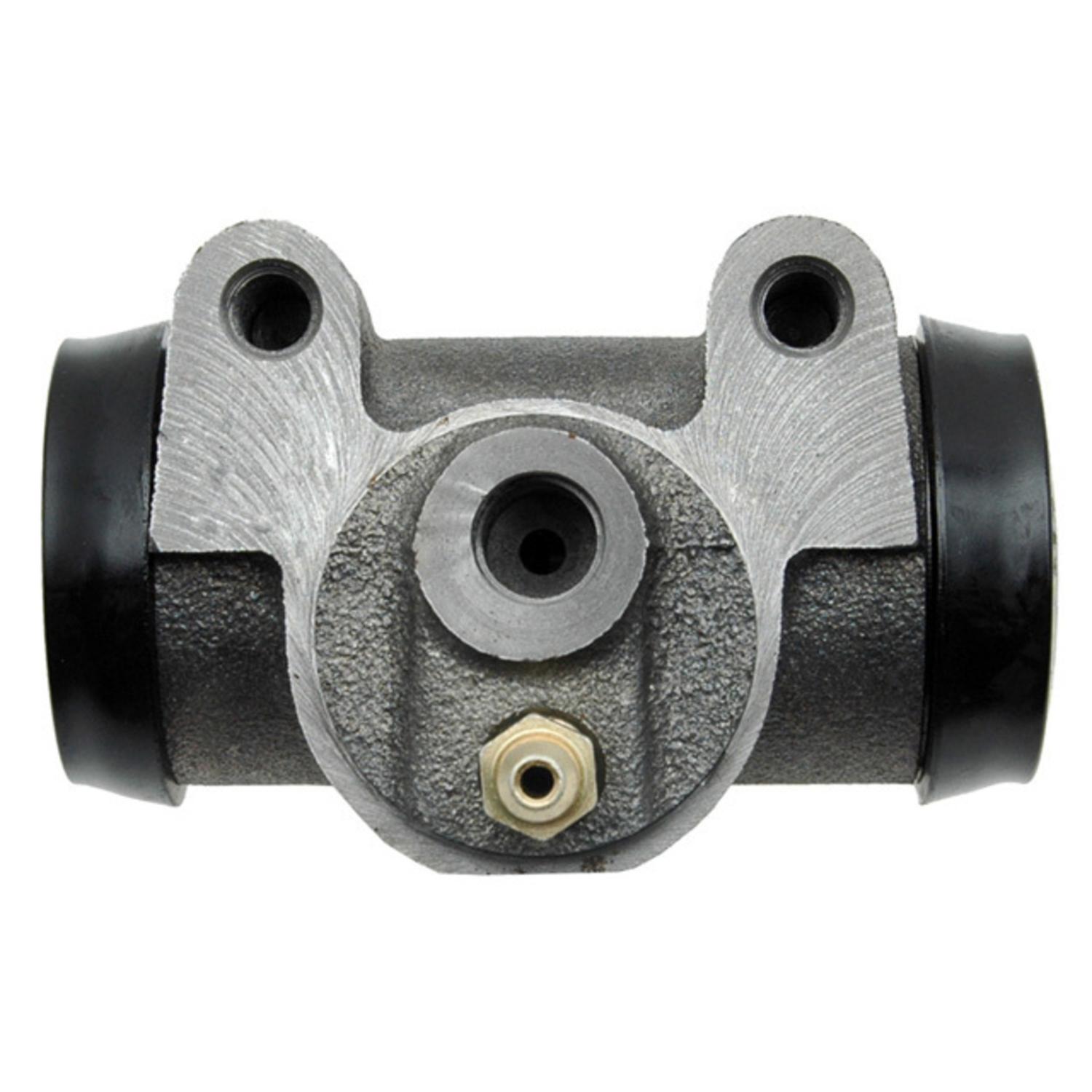 Raybestos WC37317 - Drum Brake Wheel Cylinder Raybestos WC37317 Drum Brake Wheel Cylinder product image 3 of 3