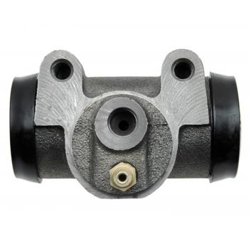 1957 Dodge P400 Series Drum Brake Wheel Cylinder Rear Raybestos WC37317 image 3 of 3