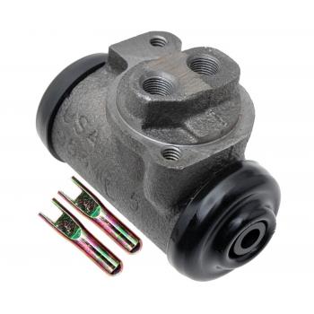 1991 International 3900FC Drum Brake Wheel Cylinder Rear Raybestos WC37319 image 1 of 3