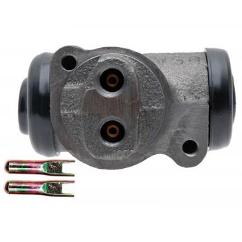 1991 International 3900FC Drum Brake Wheel Cylinder Rear Raybestos WC37319 image 3 of 3