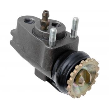 1978 Ford Courier Drum Brake Wheel Cylinder Front Right Lower Raybestos WC37321 image 1 of 3