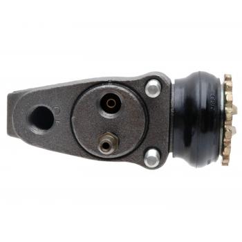 1978 Ford Courier Drum Brake Wheel Cylinder Front Right Lower Raybestos WC37321 image 3 of 3