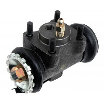 1976 Ford Courier Drum Brake Wheel Cylinder Rear Left Raybestos WC37322 image 1 of 3