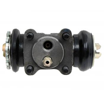 1976 Ford Courier Drum Brake Wheel Cylinder Rear Left Raybestos WC37322 image 3 of 3