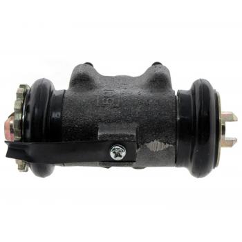 1976 Ford Courier Drum Brake Wheel Cylinder Rear Right Raybestos WC37323 image 1 of 3