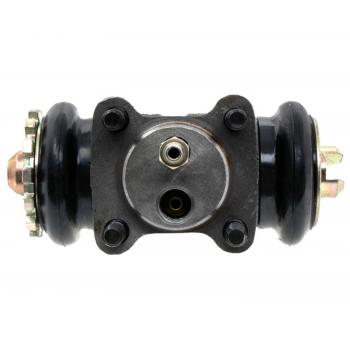 1976 Ford Courier Drum Brake Wheel Cylinder Rear Right Raybestos WC37323 image 2 of 3