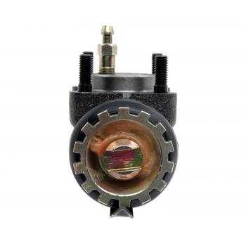 1976 Ford Courier Drum Brake Wheel Cylinder Rear Right Raybestos WC37323 image 3 of 3